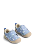 Wheat - Prewalker Kei - Beebijalan&otilde;ud (suurused 18-19-20-25-26) - 26