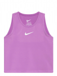 Nike - Nkg Nike Pro Tank - Spordimaikad - 98/104
