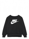Nike - Fw-Crew - Dressipluusid - 110/116