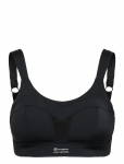 Shock Absorber - High Intensity Bra - Sportrinnahoidjad - K&otilde;ik - D x 75