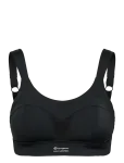 Shock Absorber - High Intensity Bra - Sportrinnahoidjad - K&otilde;ik - G x 90