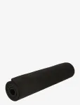 Athlecia - Sharpness Yoga Mat - Spordi joogamatid ja tarvikud - ONE SIZE