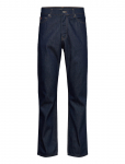 J. Lindeberg - Cody Broken Reg Jeans - Klassikalised - 33-32