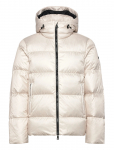J. Lindeberg - Daryl Down Jacket - Polsterdatud jakid - XL