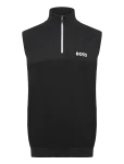 BOSS - K_Birdie Vest-1 - Spordivestid - M