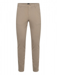 BOSS - H-Kaiton1 - Chino-p&uuml;ksid - 40 x 32