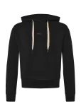 BOSS - Cp Stripe_Hoodie - Kapuutsiga pusad - XXL