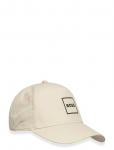 BOSS - Pyer - Spordi nokam&uuml;tsid - ONE SIZE