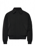 HUGO - Bardo2541 - Bomber-jakid - XL