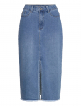 Claire Woman - Cwnedda - Skirt - P&otilde;lveni ja midiseelikud - 34