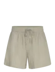 Twist & Tango - Melody Linen Shorts - Vabaaja l&uuml;hikesed p&uuml;ksid - 42