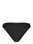 Twist & Tango - Loana Bikini Bottom - Bikiinip&uuml;ksid - XS