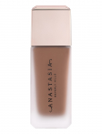 Anastasia Beverly Hills - Impeccable Foundation - 7N - Jumestuskreemid - 35 ML