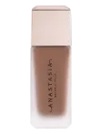 Anastasia Beverly Hills - Impeccable Foundation - 7N - Jumestuskreemid - 35 ML