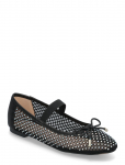 Dune London - Happening - Baleriinad - 36