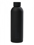 Sofie Schnoor - Sophiesa Water Bottle - Spordi veepudelid - ONE SIZE