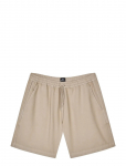 Mads N&oslash;rgaard - Dyed Canvas Beach Shorts - Vabaaja - XL