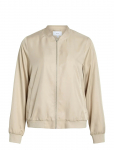 Vila - Vipapaya L/S Bomber Jacket - Noos - Bomber-jakid - 40