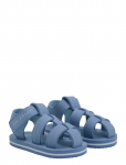 En Fant - Sandal Velcro - Sandaalid - 27