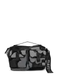 Marimekko - Sling Bag M Unikko - &Otilde;lakotid - ONE SIZE