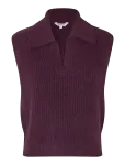 MBYM - Ritika-M - Kootud vestid - XS
