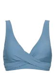 Missya - Santa Cruz Top - Kolmnurksed bikiinitopid - 42