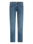 Blend - Bhtwister Slm/Reg 8690 Noos - Klassikalised - 30 x 30