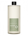 Skandinavisk - Fjord Wash Refill 1000Ml - Hand Wash Refill - 1 L