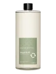 Skandinavisk - Fjord Wash Refill 1000Ml - Hand Wash Refill - 1 L