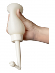 Carriwell - Intimate Care Wash Bottle - Beebi ja rasedus - 350 ML