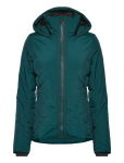 Head - Ashley Jacket Women - Spordi suusajoped - 40