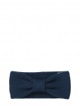 Becks&ouml;ndergaard - Solid Emerald Cleo Headband - Peapaelad - ONE SIZE