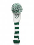 Callaway - Pom Pom - Sport Golf Equipment - HYBRID