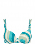 Triumph - Summer Mix & Match Wp 02 Pt - Tugikaartega bikiinitopid - E x 44