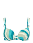 Triumph - Summer Mix & Match Wp 02 Pt - Tugikaartega bikiinitopid - E x 44