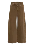 My Essential Wardrobe - Mwkaro 175 Mid X-Wide - Laiad - 27 x 32