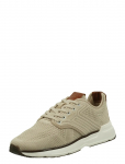 Gant - Beeker Sneaker - Sneakers - 43