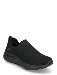 Skechers - Go Walk Arch Fit 2.0 - Paityn - Madala s&auml;&auml;rega tossud - 37