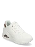 Skechers - Uno Wedge - Hi Steps - Madala s&auml;&auml;rega tossud - 41