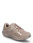 Skechers - Women Go Run Consistent 2.0 Advantage - Spordi jooksujalatsid - 41
