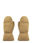 Rethinkit Studios - Mittens Country - Spordi labakindad - S