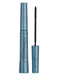 L'Or&eacute;al Paris - L'or&eacute;al Paris Telescopic Waterproof Mascara Black 8,4Ml - Ripsmetu&scaron;id - 8 ML