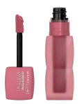 Maybelline - Maybelline New York Superstay Teddy Tint L&auml;ppstift 55 Kneehigh 5 Ml - Huulepulgad - 5 ML