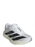 Adidas Performance - Adizero Evo Sl J - 36