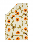 Marimekko Home - Unikko Duvet Cover 135/140X200 - Tekikotid - 140X200CM