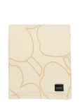 Marimekko Home - Piirto Unikko Bedspread160X260 - Voodikatted - 160X260CM