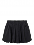 Sofie Schnoor Young - Carisy Skirt - L&uuml;hikesed seelikud - 176