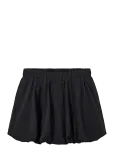 Sofie Schnoor Young - Carisy Skirt - L&uuml;hikesed seelikud - 176