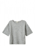 Sofie Schnoor Young - Cerinsy Blouse - Pulloverid - 152