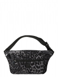 Sofie Schnoor Young - Elvirasy Bum Bag - V&ouml;&ouml;kotid - ONE SIZE